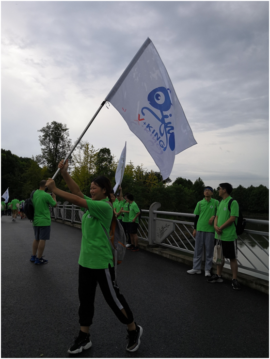 QQ圖片20180920162129.png