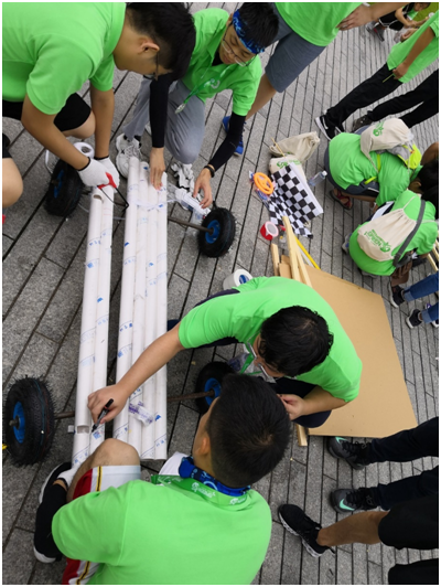 QQ圖片20180920162134.png