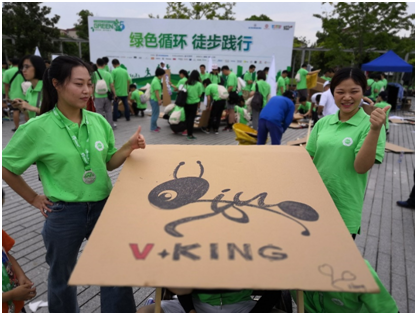 QQ圖片20180920162140.png