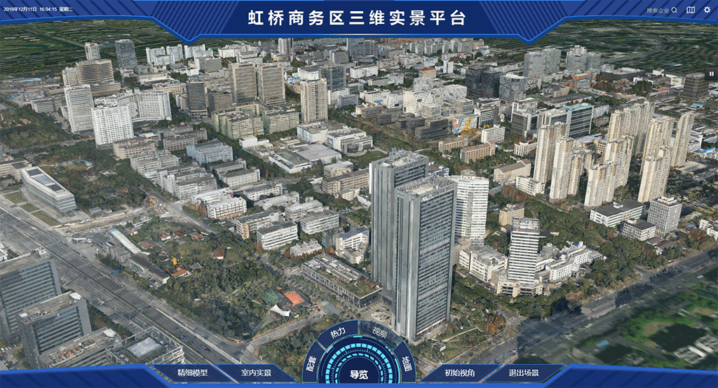 場景三維.png
